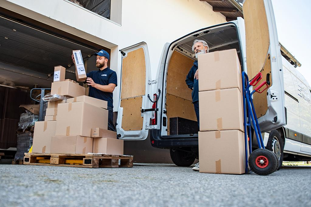 Seven Smart Tax-Time Tips for 2025: What You Need to Know Before June 30 featured image