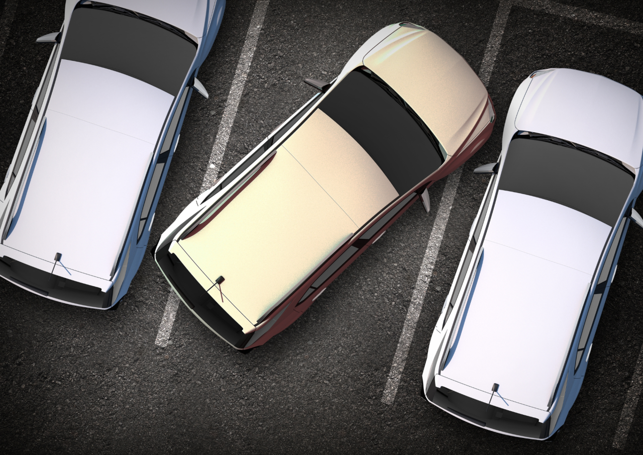 5 Bad Driving Habits You Might Have — And How to Break Them featured image