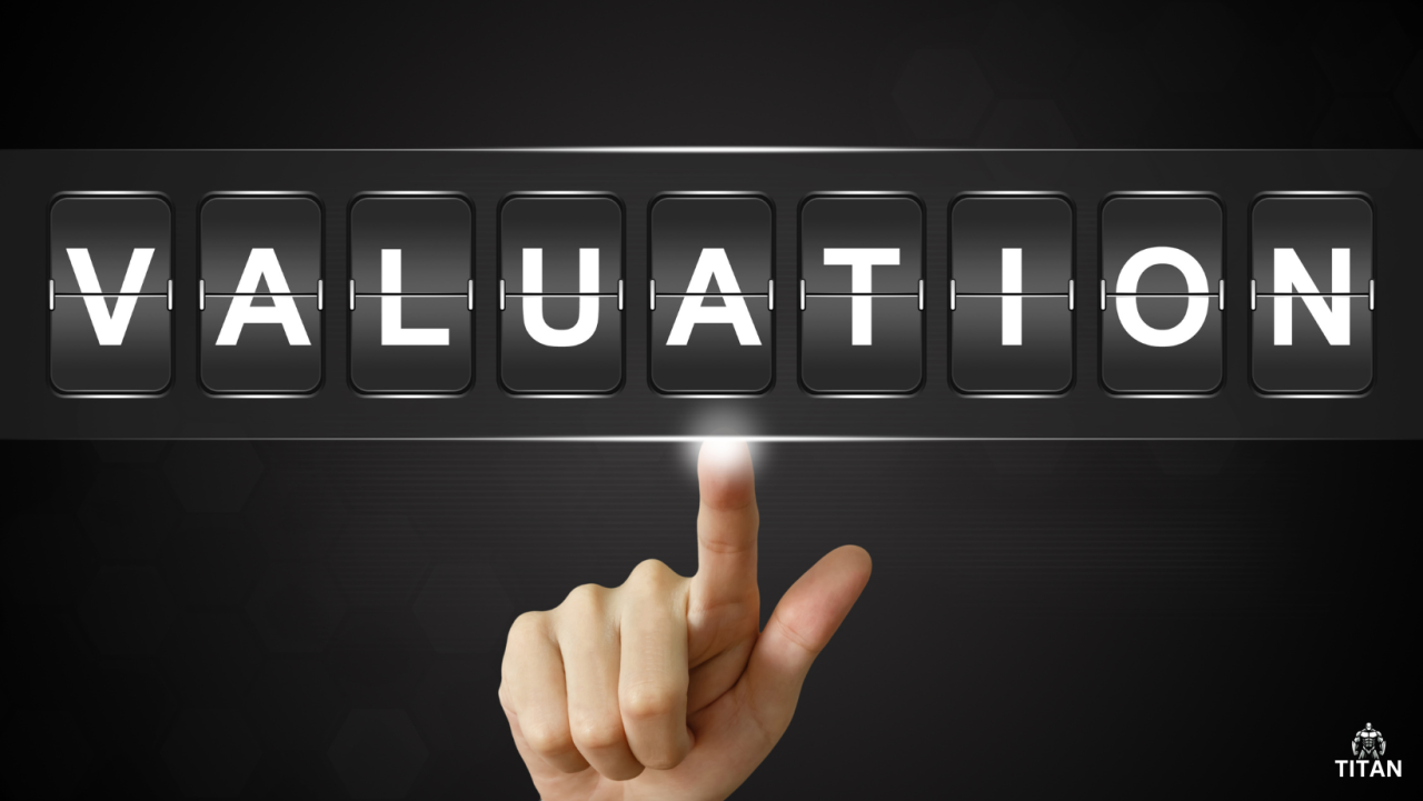 Understanding Vehicle Valuation: How We Determine Your Car’s Worth featured image