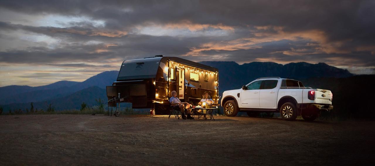 Pro Power Onboard: The Feature That Turns the Ranger Into a Powerhouse featured image