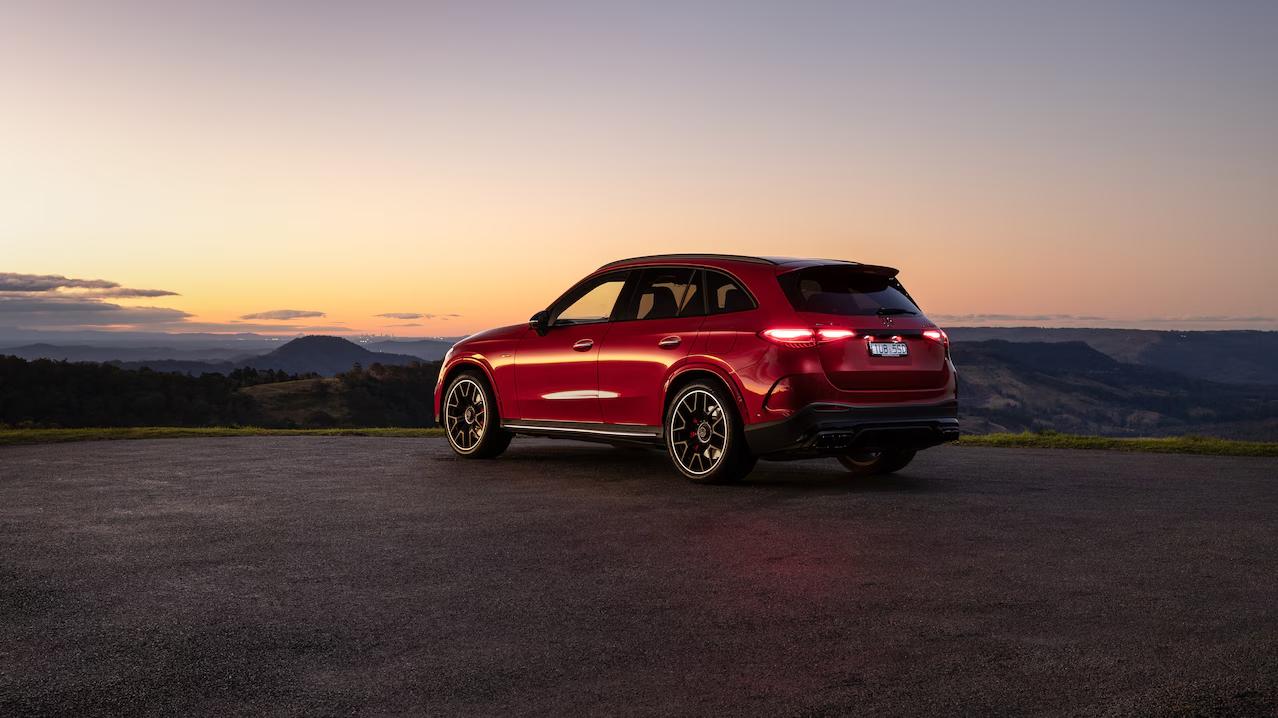 Paint protection for cars: five simple tips. featured image