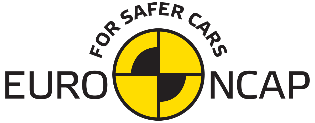 LDV Vans Achieve Gold Rating in 2024 Euro NCAP Commercial Van Ratings featured image