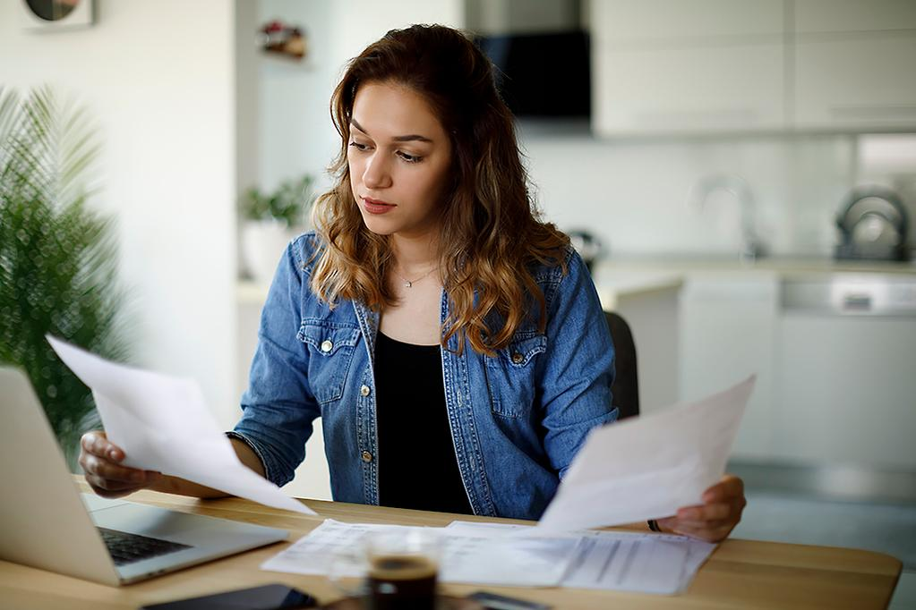 Tax Dos and Don’ts for Your Car Claims This EOFY featured image