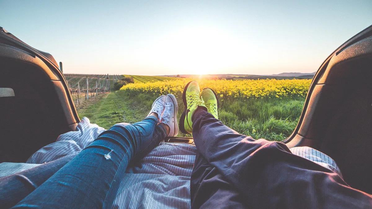 How to Sell Your Car in Perth featured image