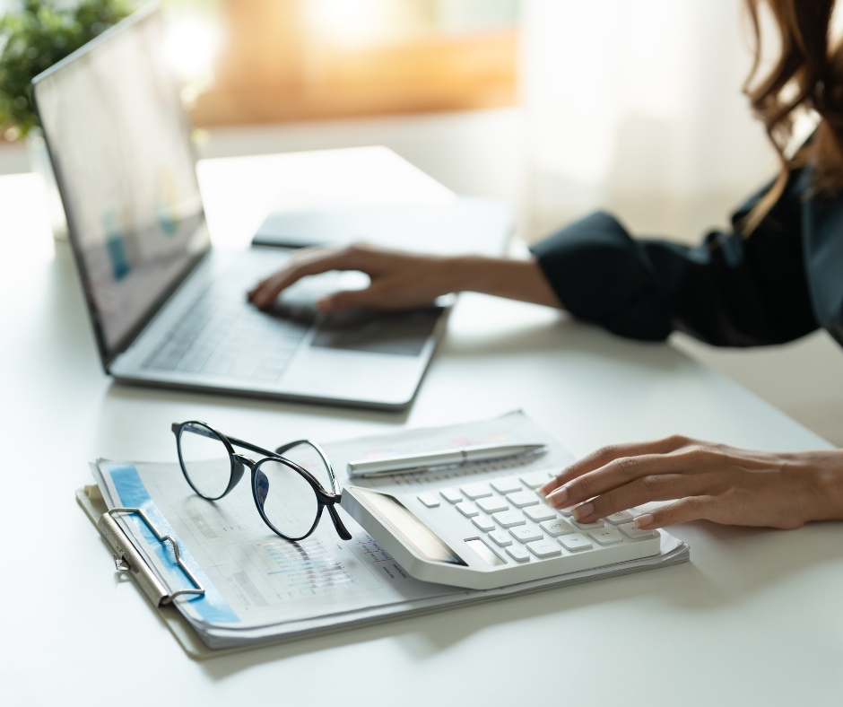 Top 10 Loan Questions Australians Ask (With Clear Answers) featured image