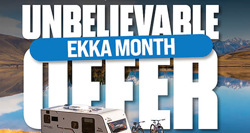 𝗘𝗣𝗜𝗖 𝗔𝗨𝗚𝗨𝗦𝗧 𝗢𝗙𝗙𝗘𝗥𝗦!🛵 🛴 🤑 featured image