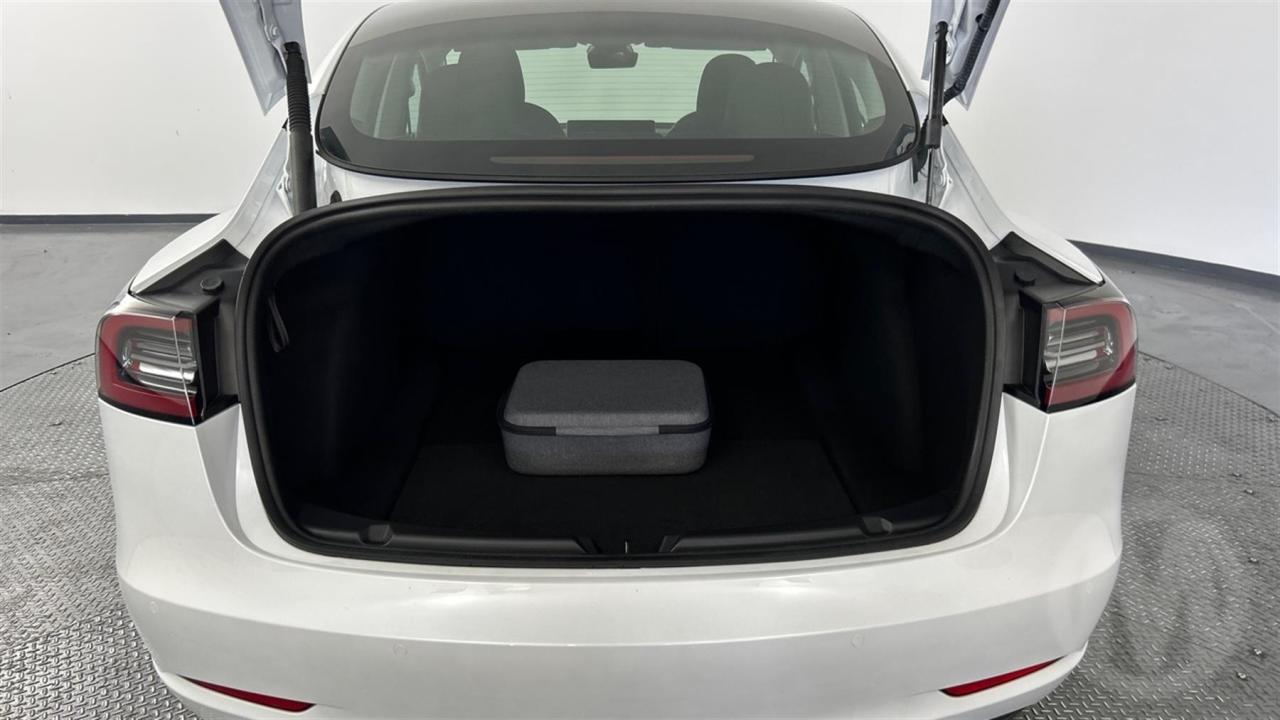 Weekly EV Auction Watch: QFleet Brisbane Prices