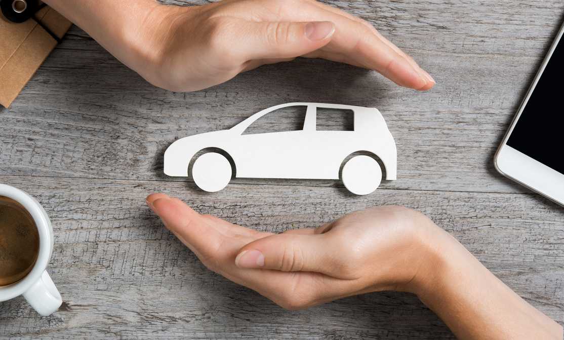 Car Warranty for $6 a Week  featured image