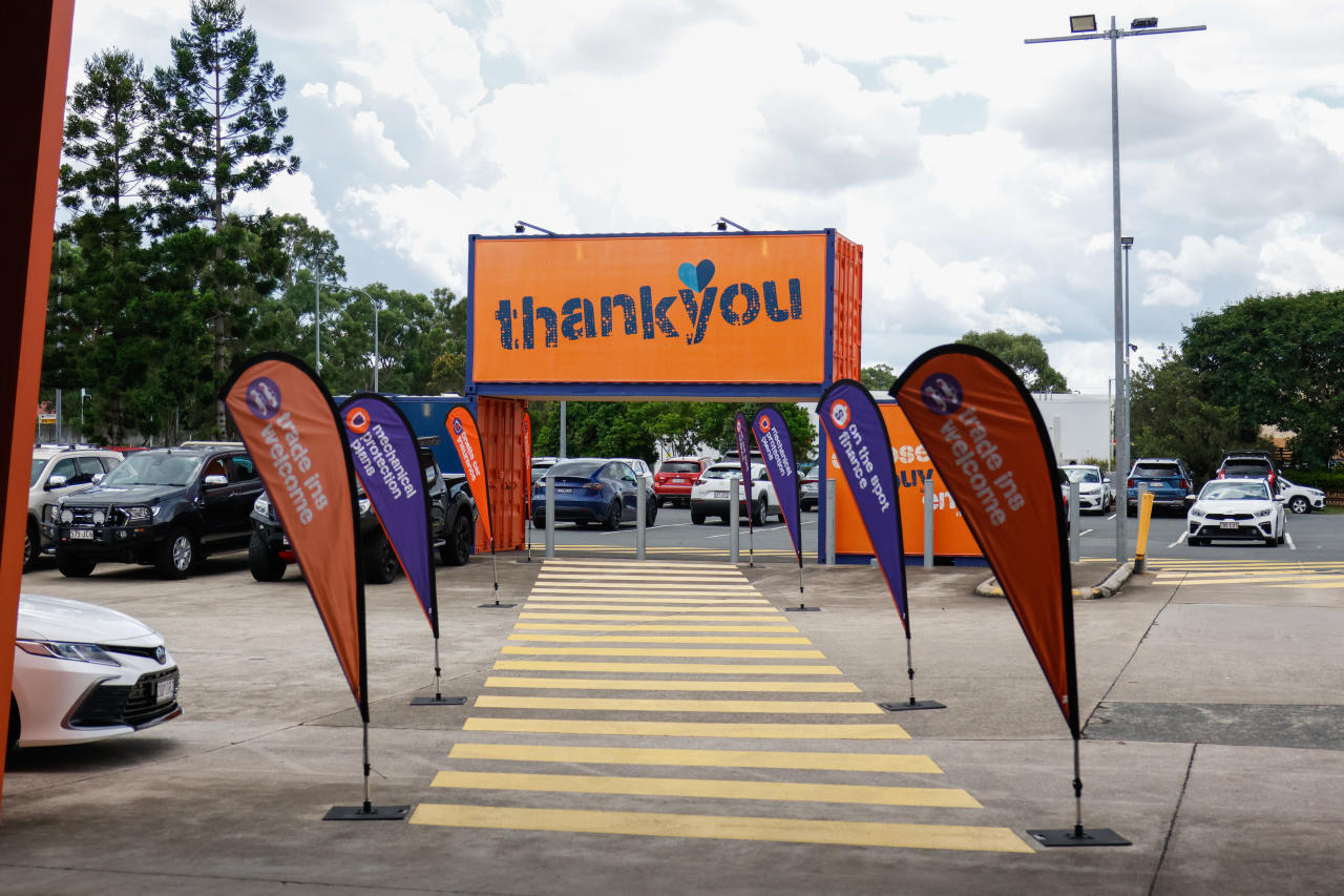 Christmas and New Year Opening Hours featured image