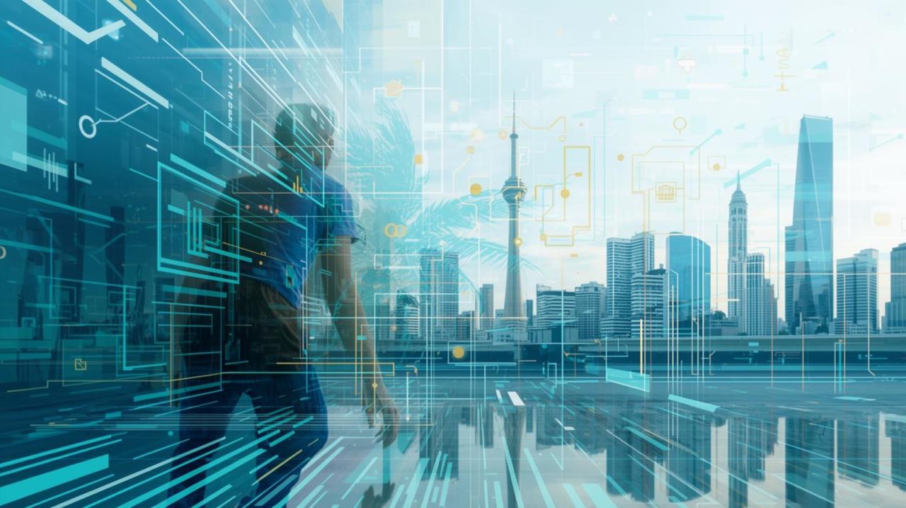 Queensland Embraces the Digital Age: Digital Driver’s License  featured image