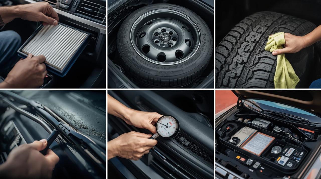 The Open Road Awaits featured image