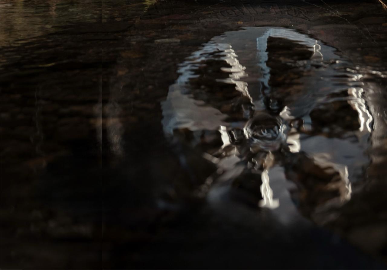 When Should You Get a Wheel Alignment?