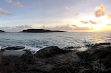 CAPE YORK ADVENTURES featured image