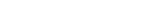 Geely Logo