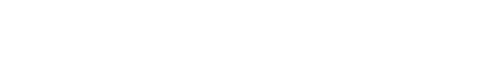 Bartons XPENG Wynnum logo