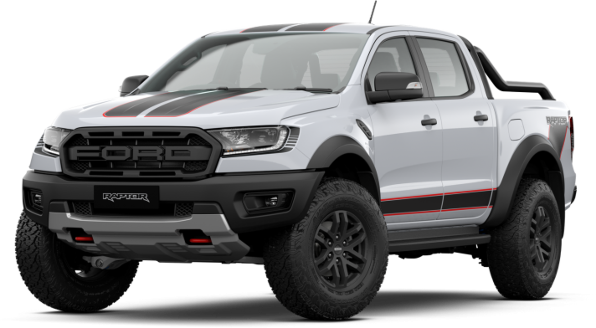 Road Tax For My Car How Much