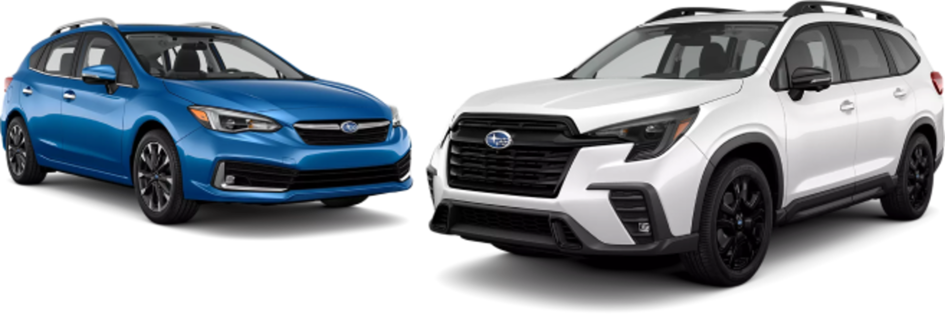 Sell Your Car Free Appraisal Tynan Motors