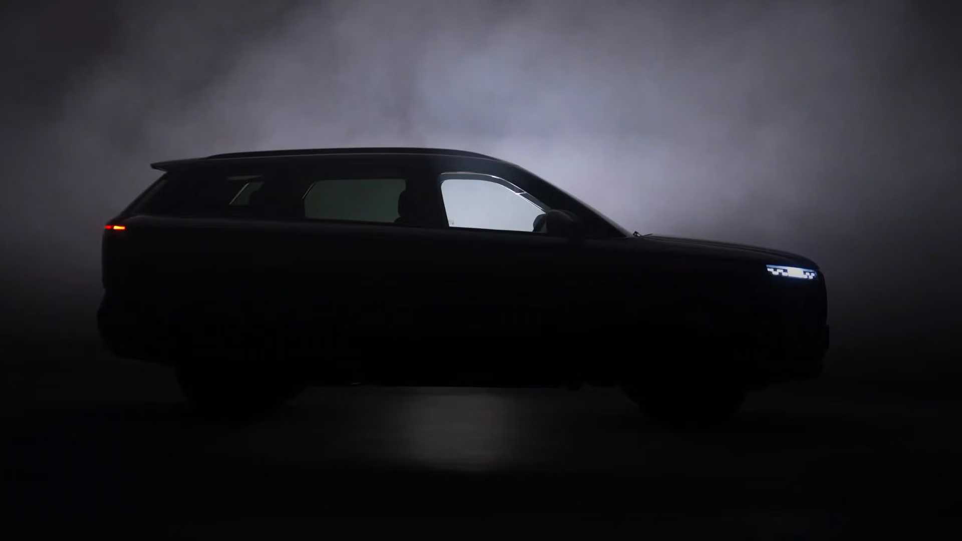 J7 SHS-P Black Edition