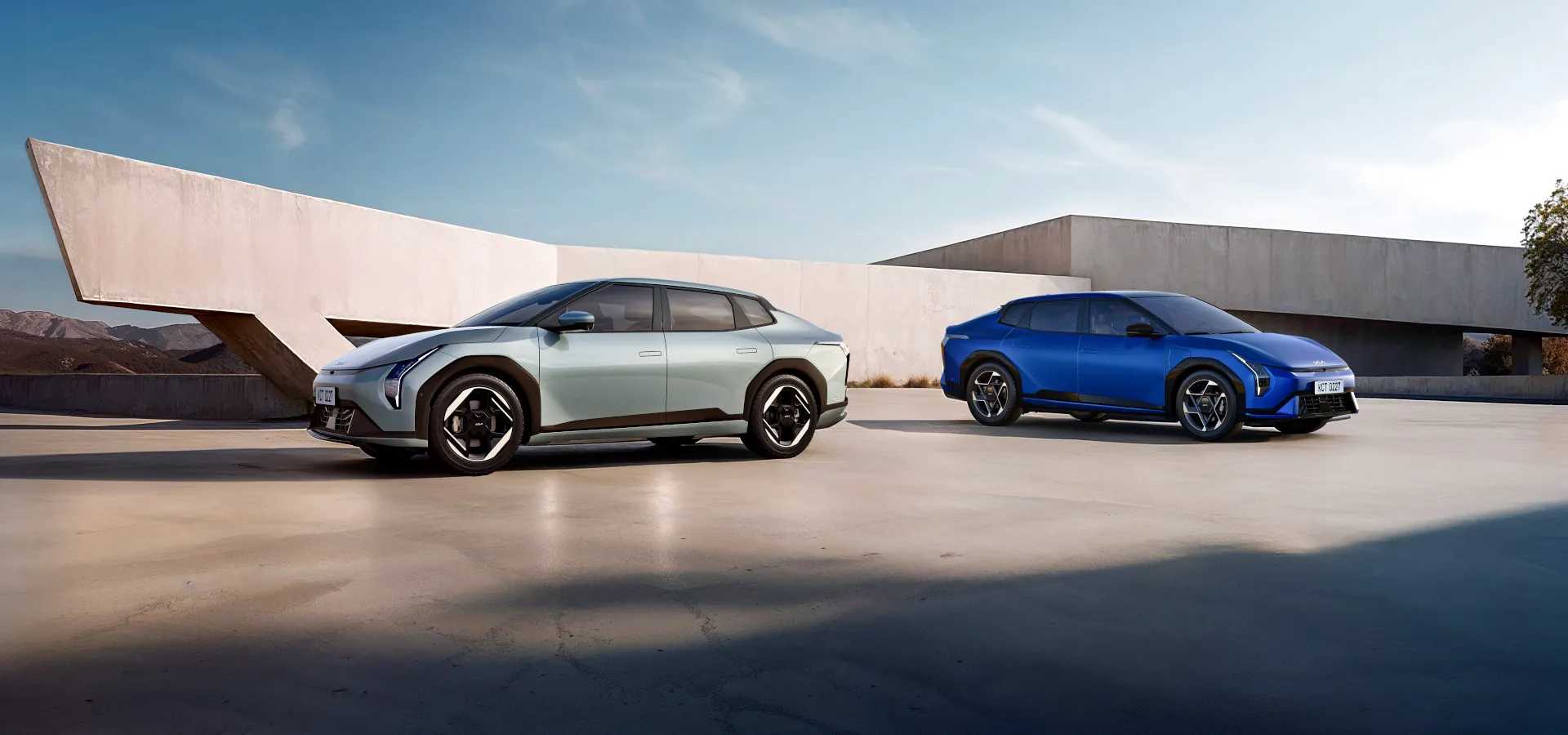 EV4