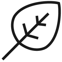 All Hybrid Electric lineup Image