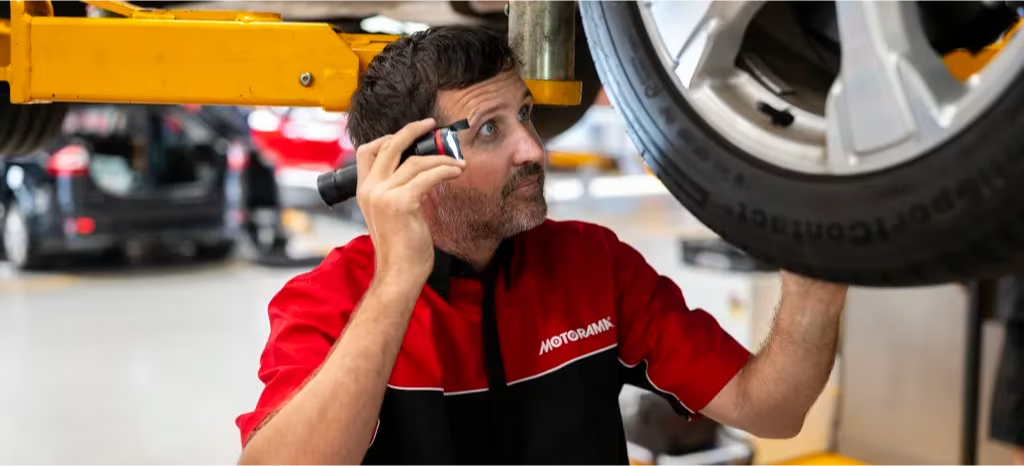 Service with Brisbane's Most Recommended Toyota Dealer