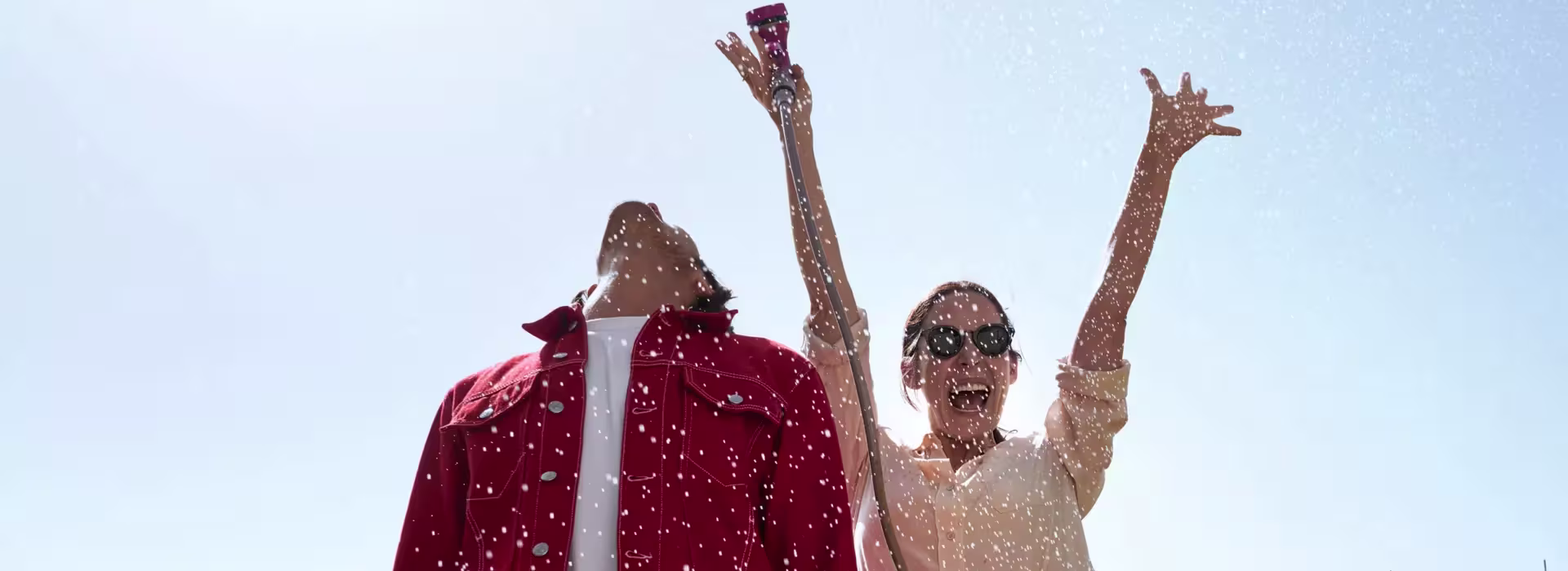 Image banner