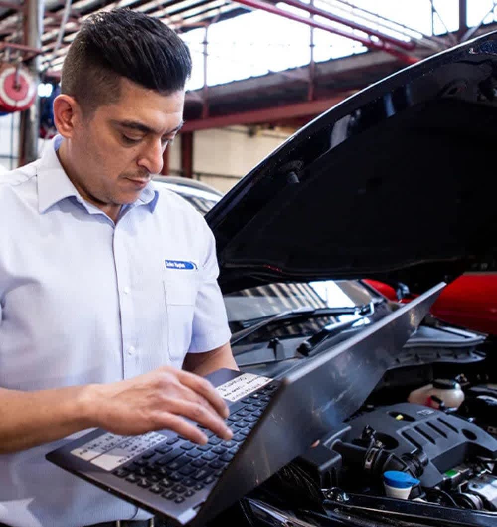 Why John Hughes List