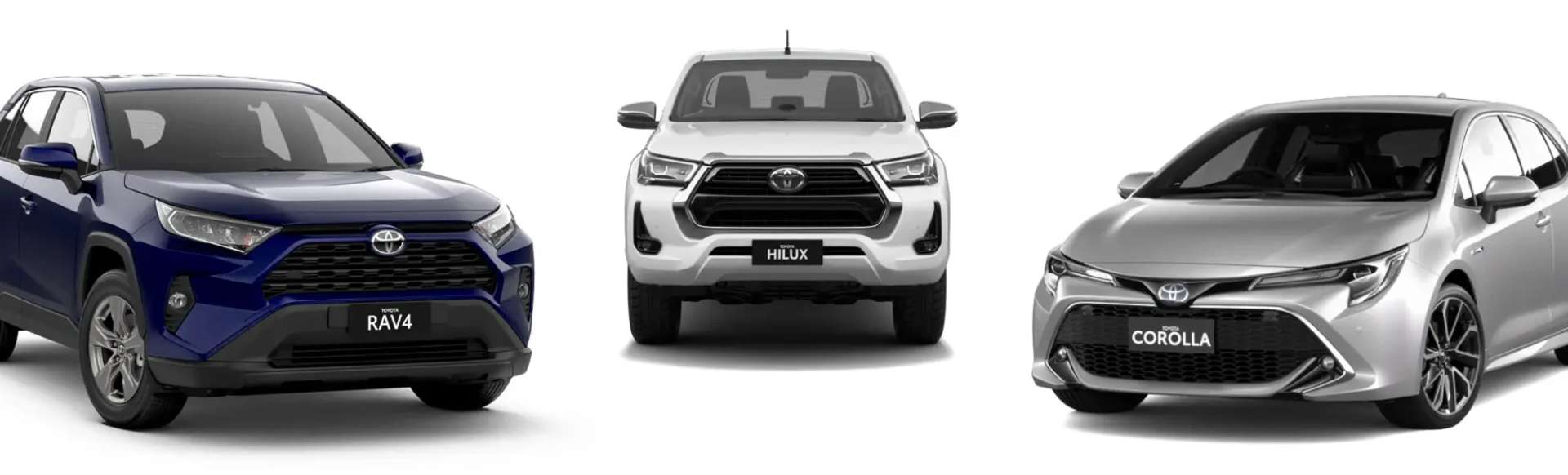 <custom class="text-5xl!">General Enquiries</custom>