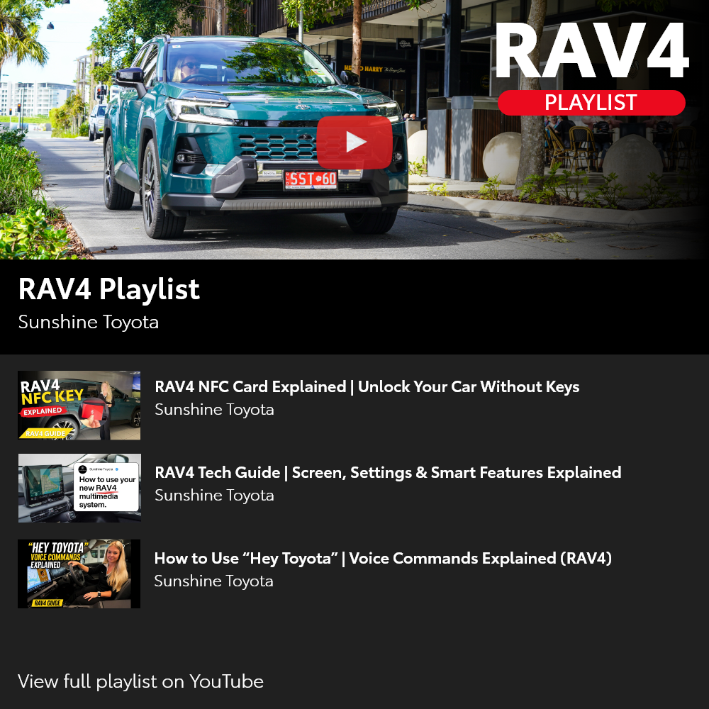 https://www.youtube.com/playlist?list=PLA2Dtg6_4jfnc1xmBR-40LStm-ab_PwYU
