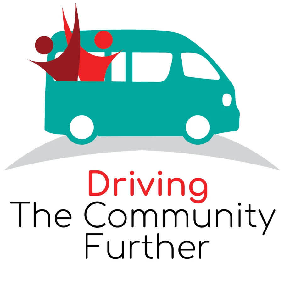 Driving the community further