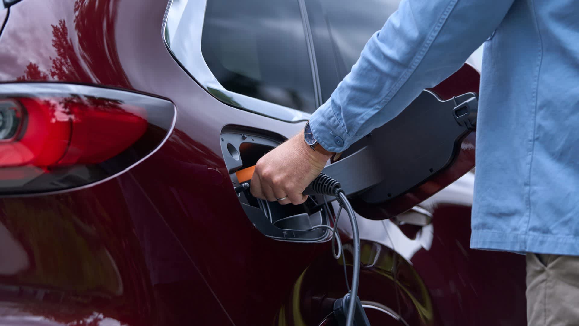 Multi-solution approach to suit every lifestyle