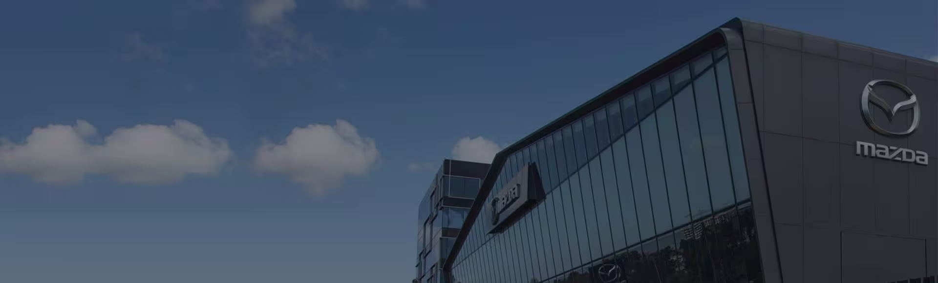 Image banner