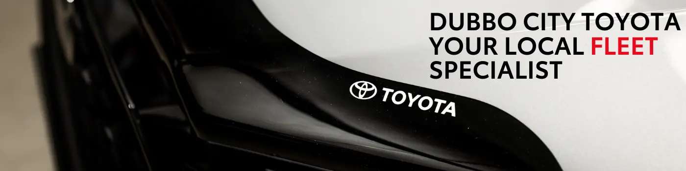 Image Banner