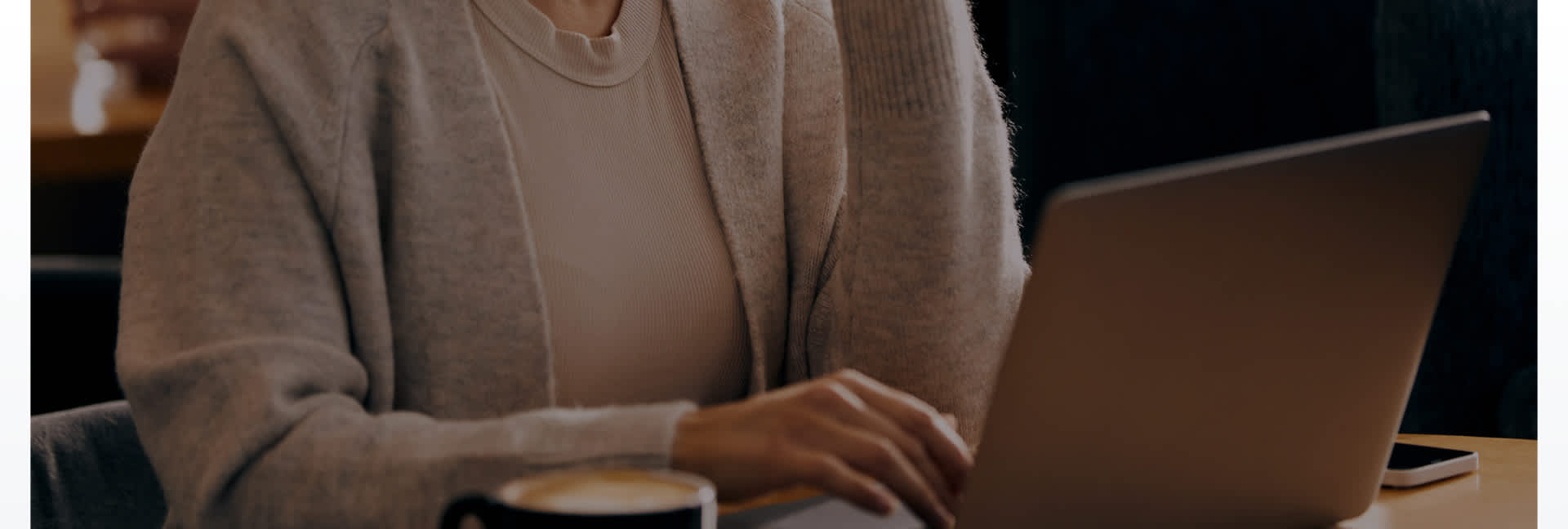 Toyota Finance Online
