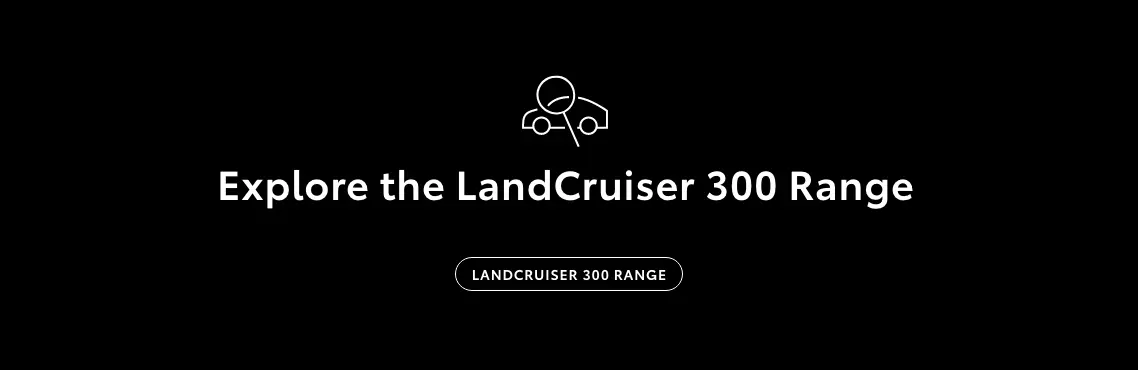 https://sunshinetoyota.dealer.toyota.com.au/new-vehicles-all/landcruiser-300