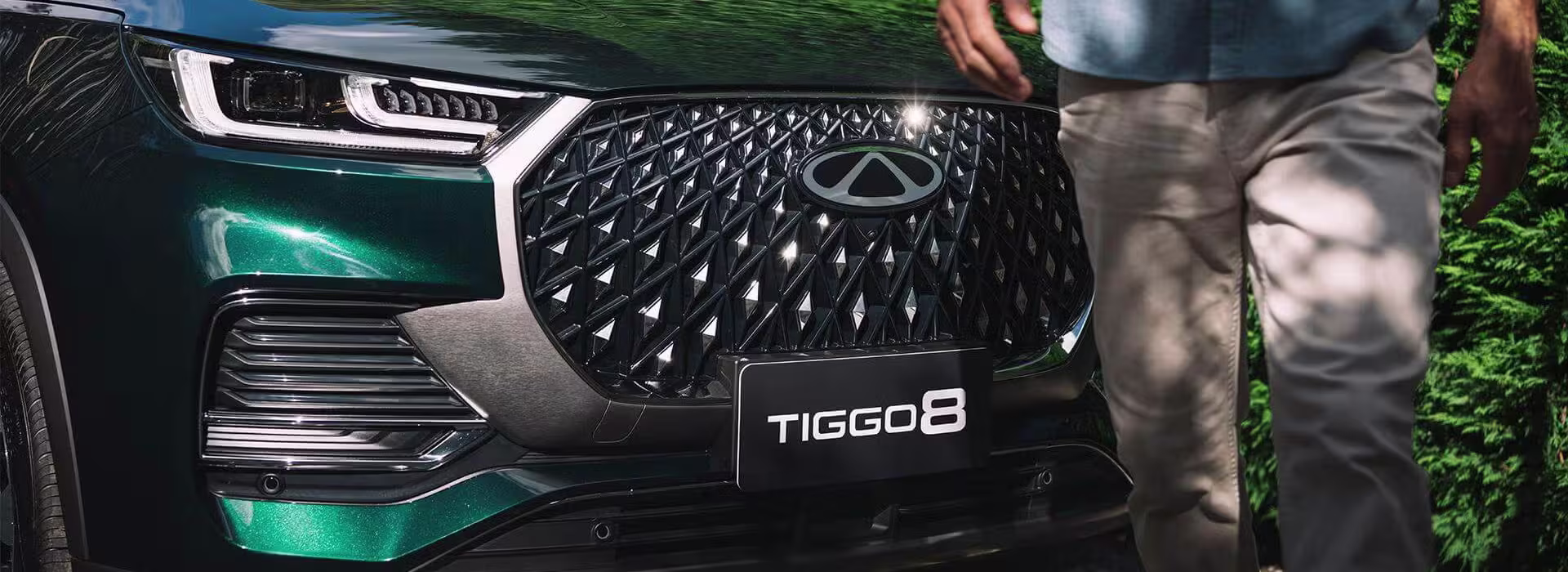 Image banner