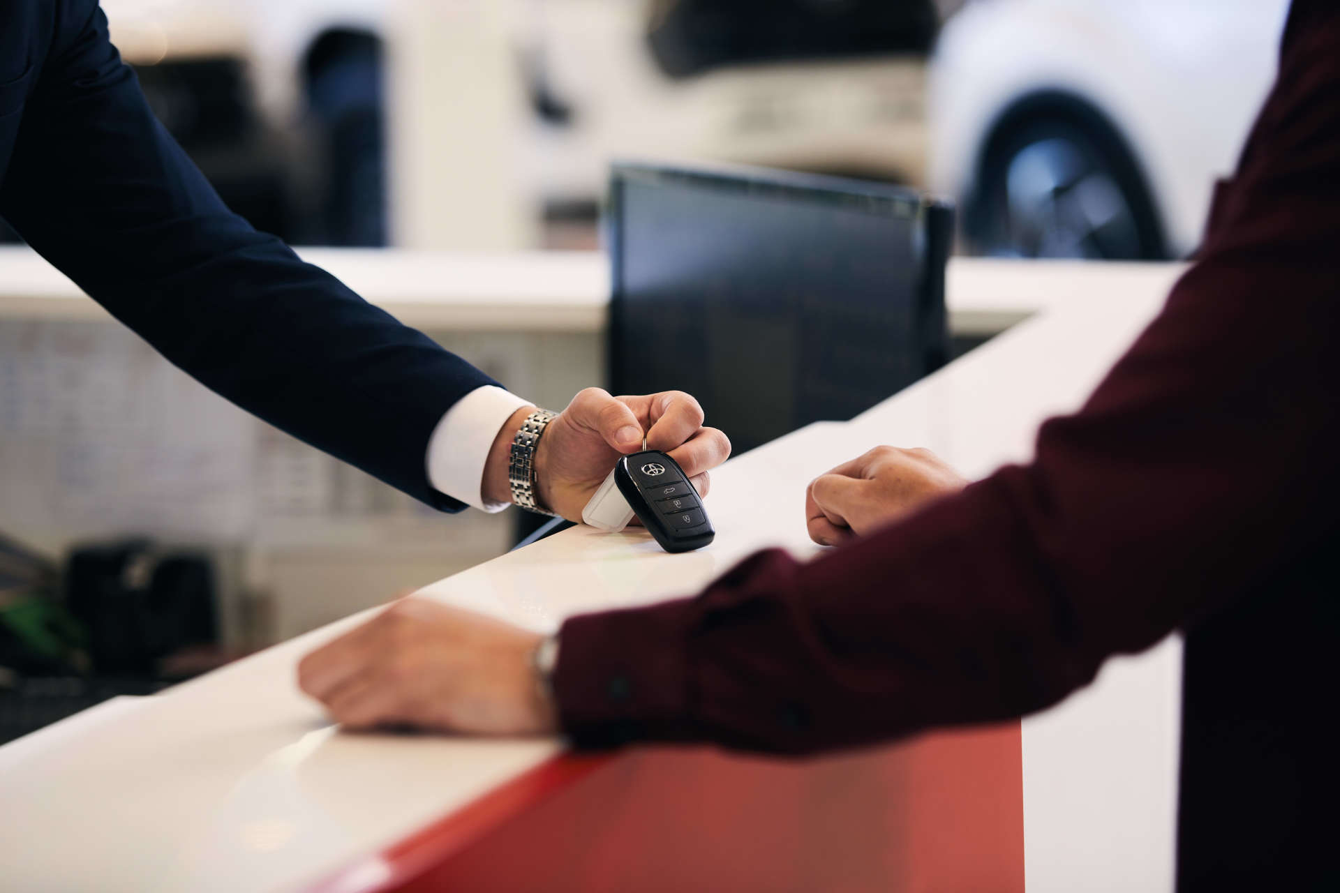 DROP OFF FROM 3:00PM&nbsp;