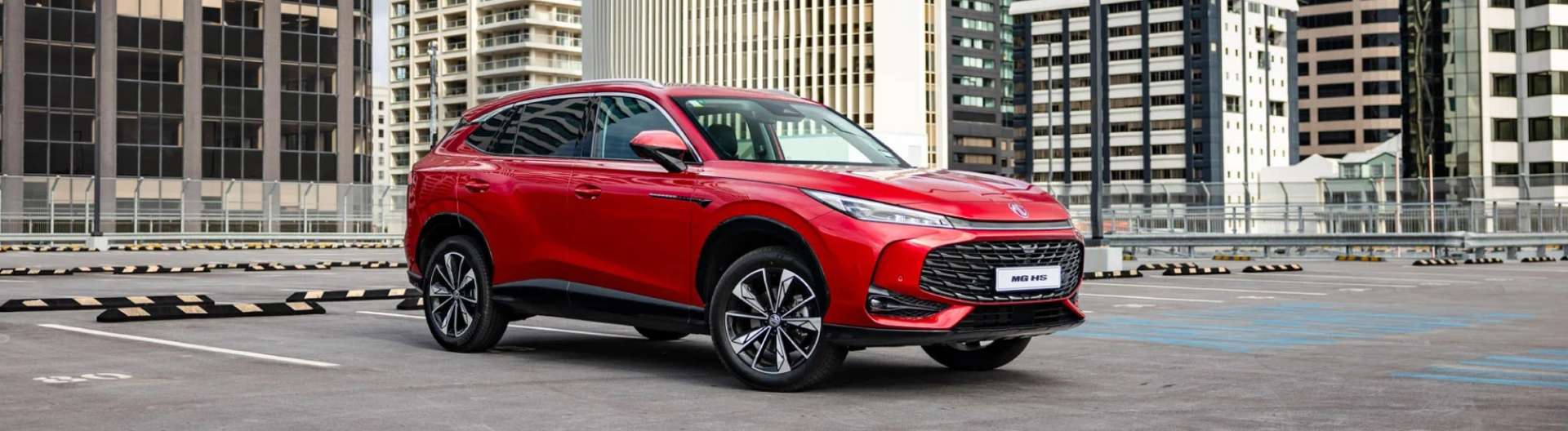 EVERYDAY PRACTICALITY&nbsp; &nbsp; &nbsp; &nbsp; RELIABILITY COMES STANDARD&nbsp; &nbsp; &nbsp; &nbsp;ELEVATED DRIVING EXPERIENCE