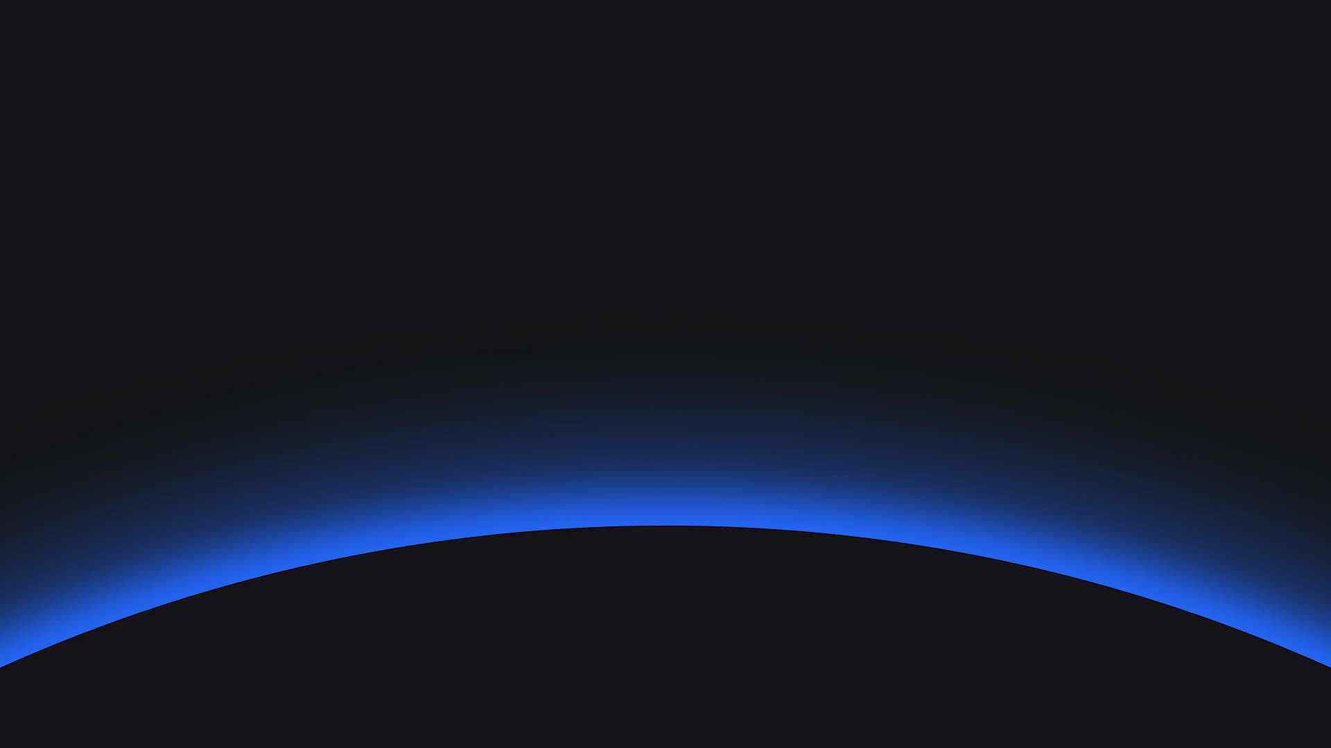 Hydrogen Fuel Cell Electric Vehicles