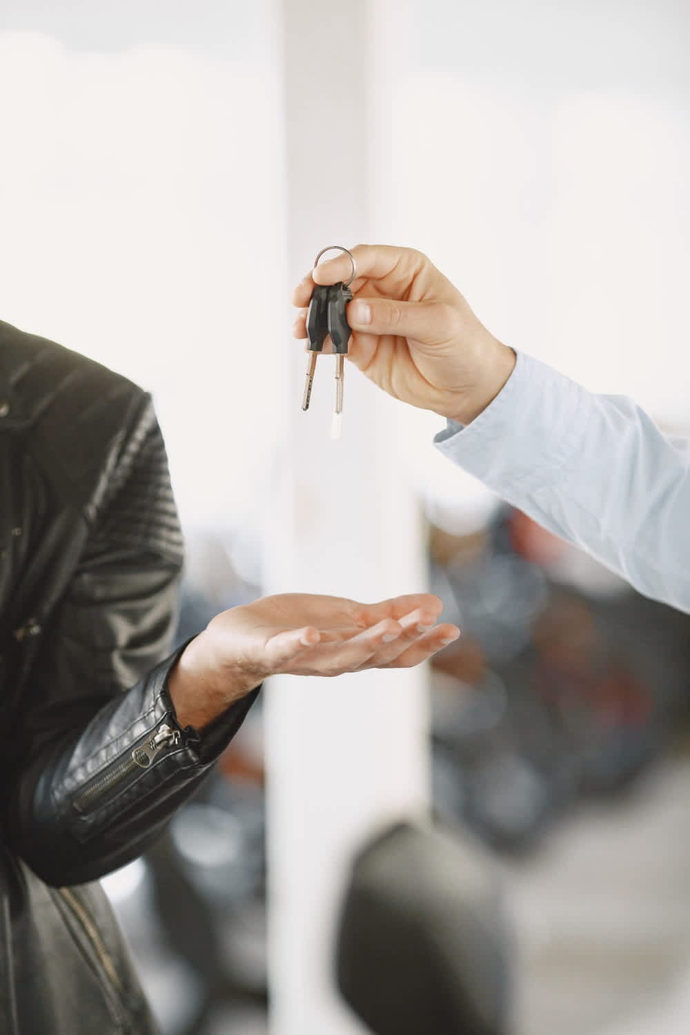 Why John Hughes List