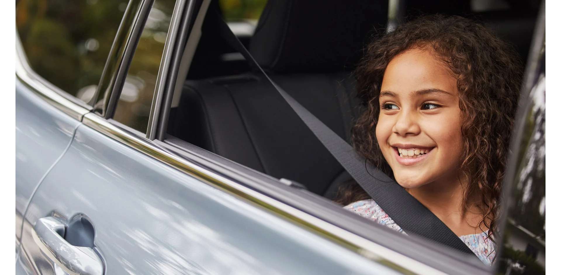 Personal Fixed Rate Car Loan