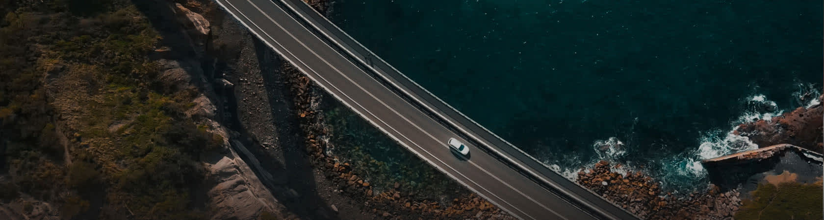 Novated Lease for Employers