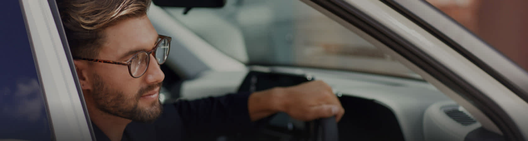 Novated Lease For Employees