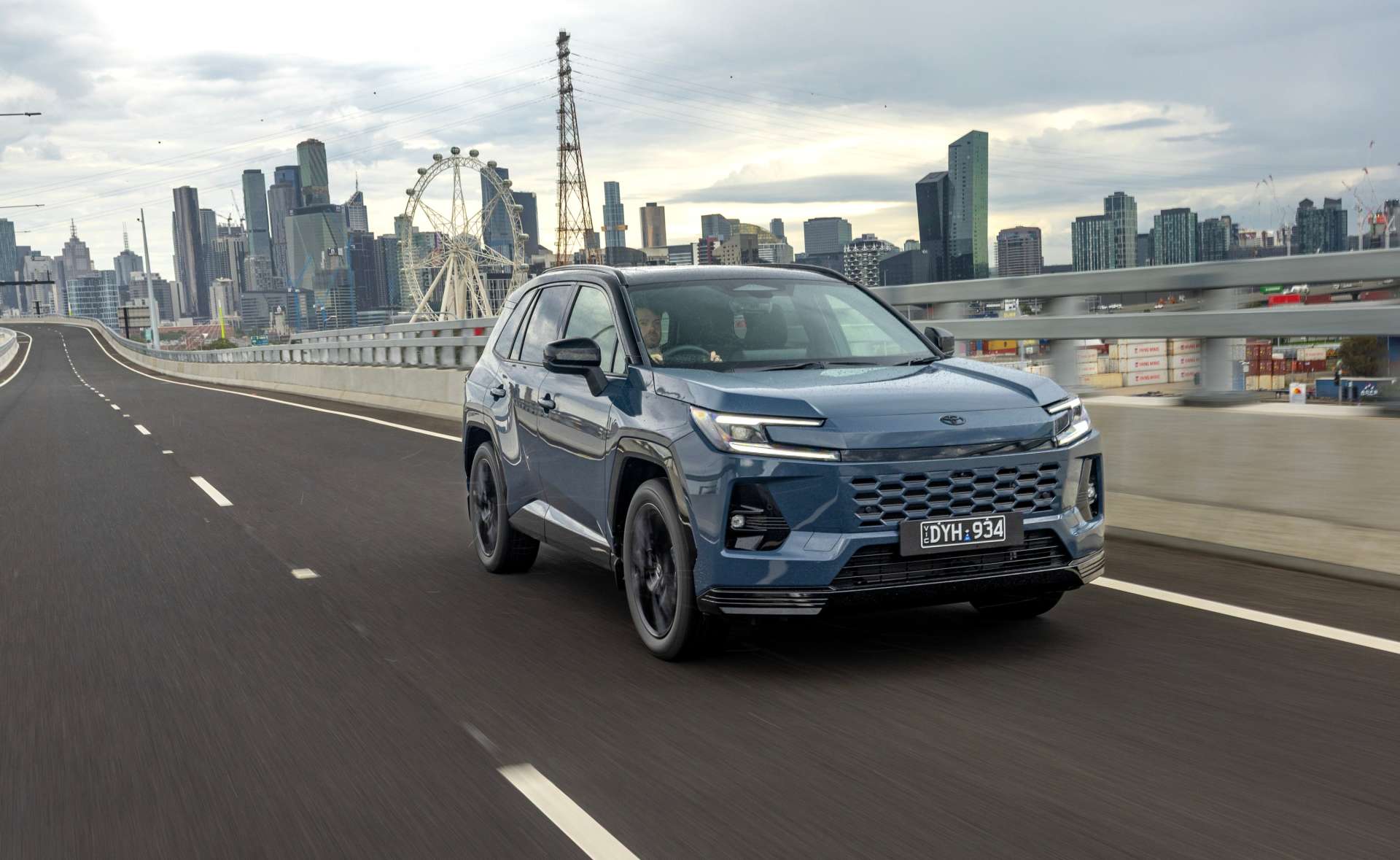 https://www.sunshinetoyota.com.au/blog/latest-news/why-the-upcoming-rav4-plug-in-hybrid-is-worth-waiting-for