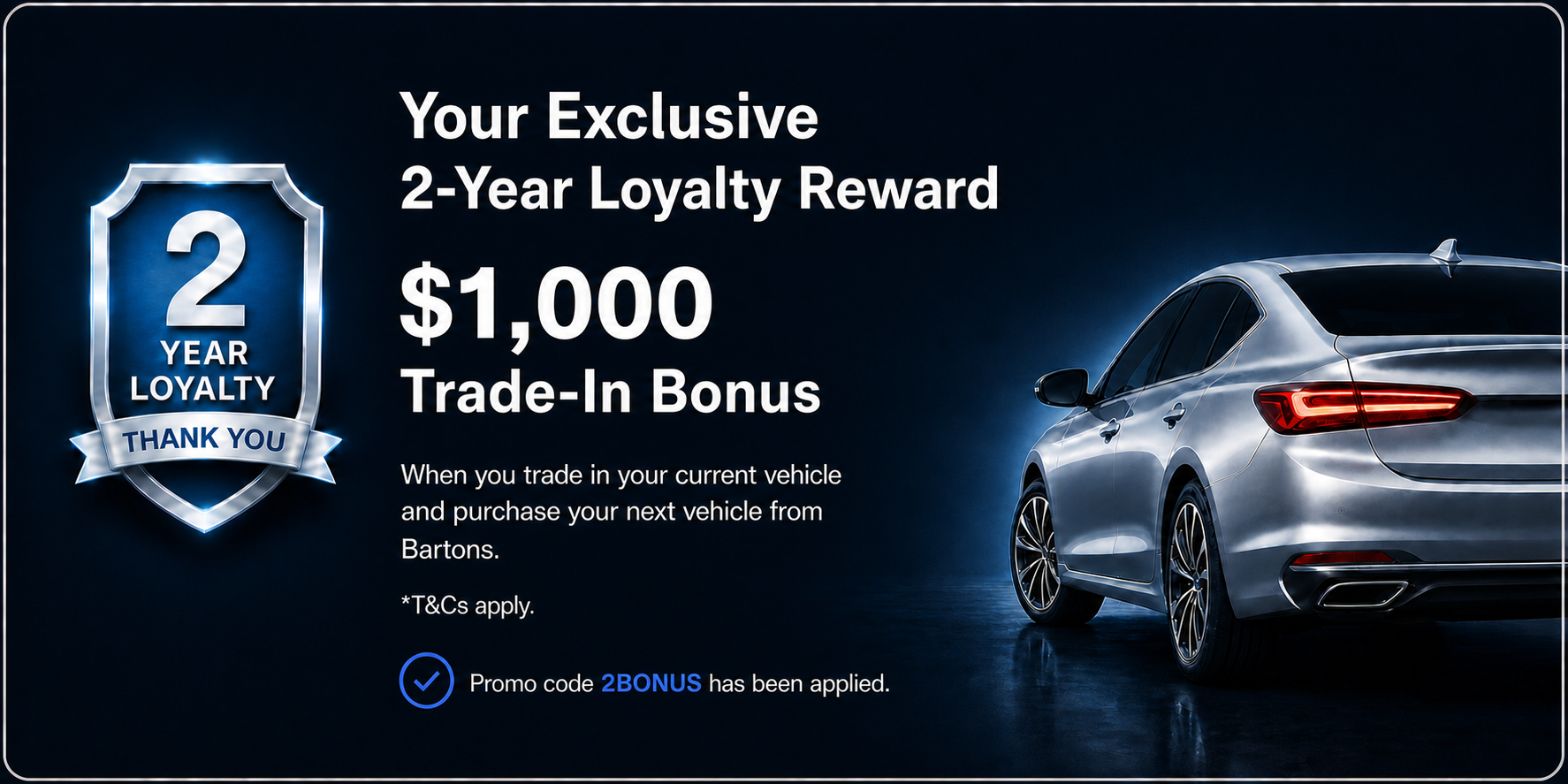 Image Banner
