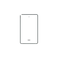 Book with myToyota Connect App Image