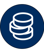 Competitive fixed interest rate. Image