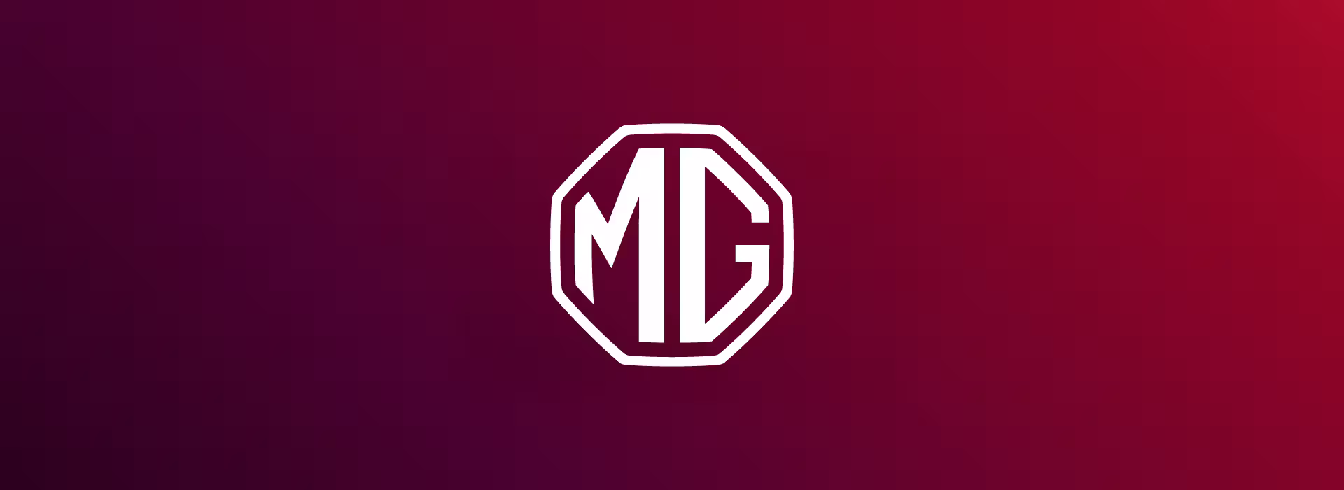 Image banner