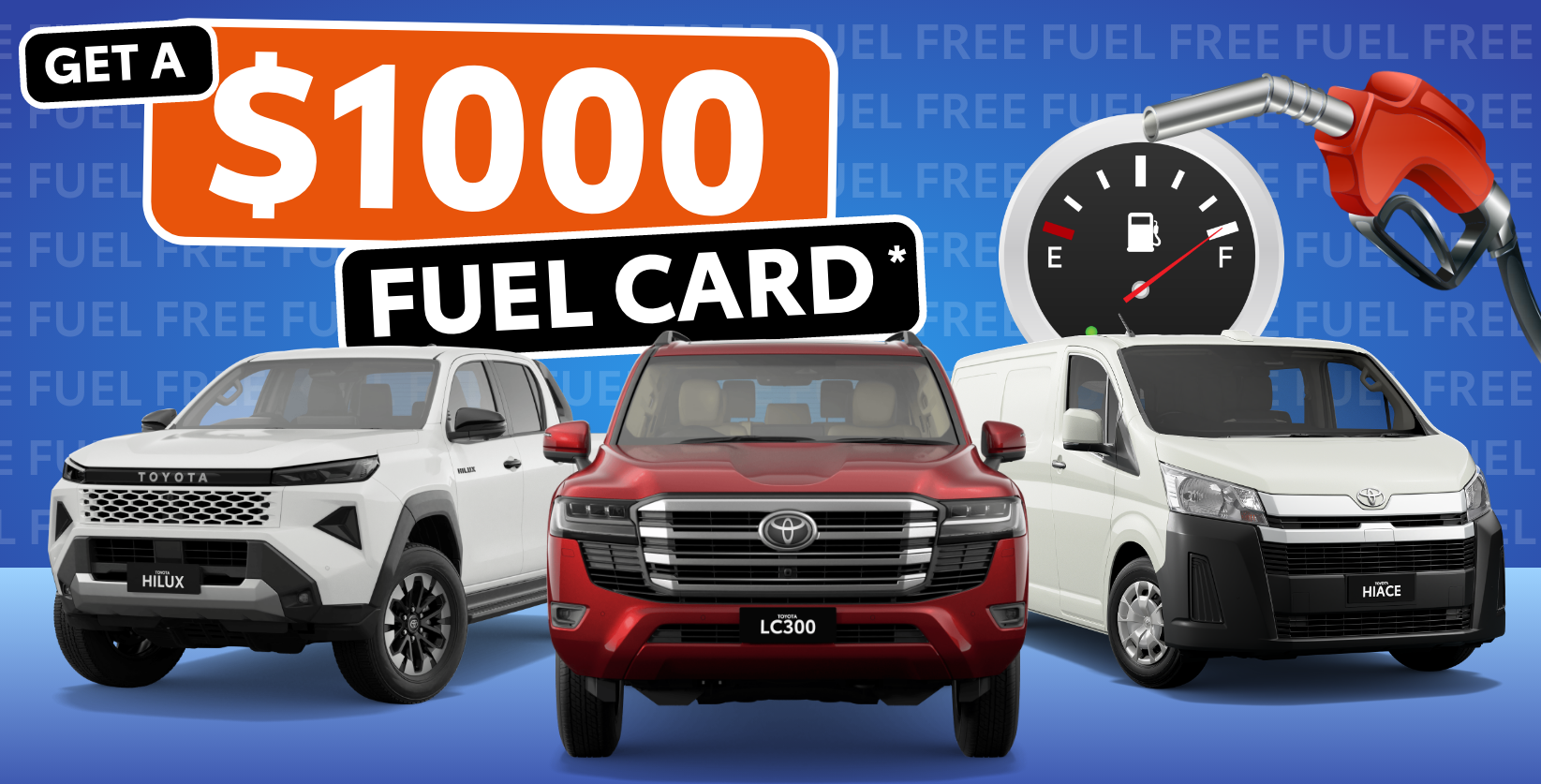 https://www.sunshinetoyota.com.au/campaign-fuel-card-offer