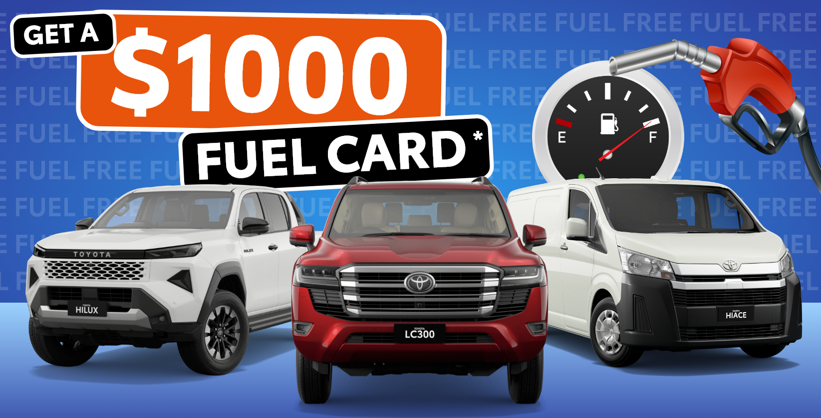 https://www.sunshinetoyota.com.au/campaign-fuel-card-offer